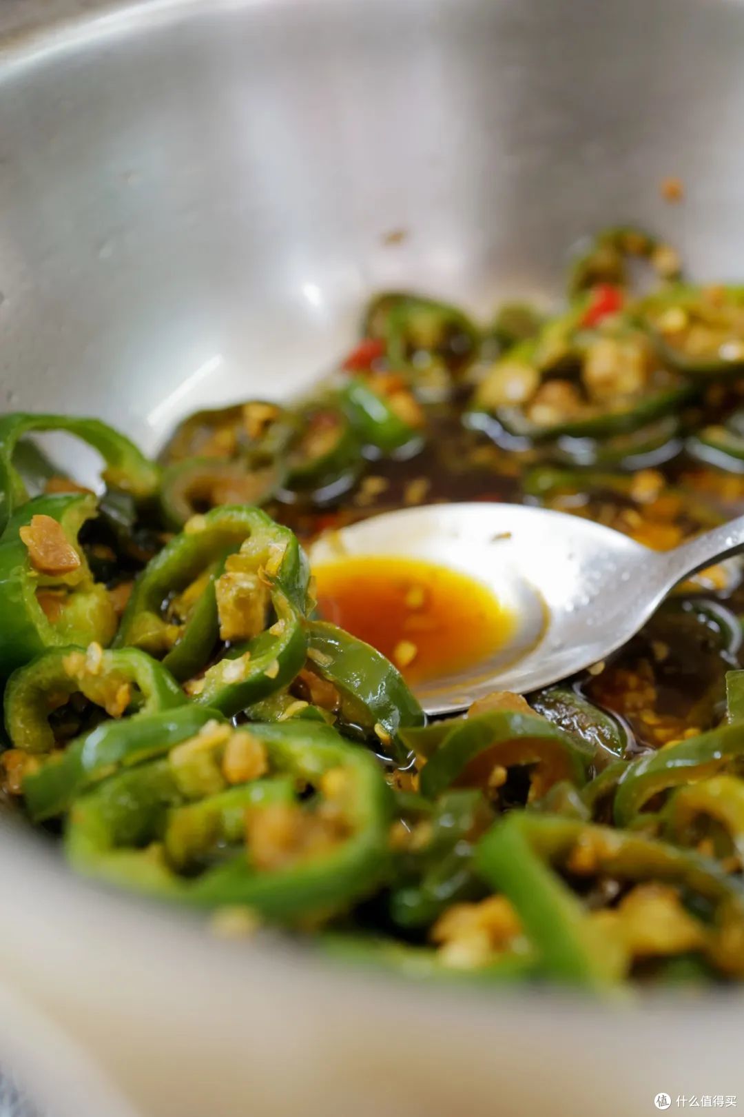 被广佛埋没的美食天堂,专精到每一样都封神