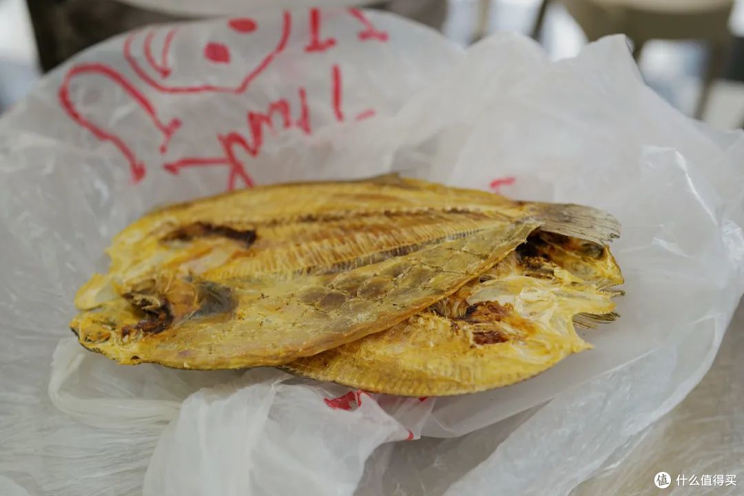 被广佛埋没的美食天堂,专精到每一样都封神