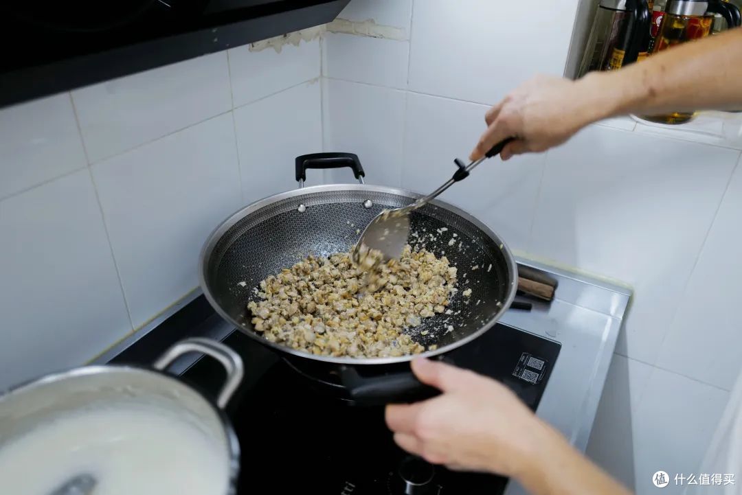 被广佛埋没的美食天堂,专精到每一样都封神