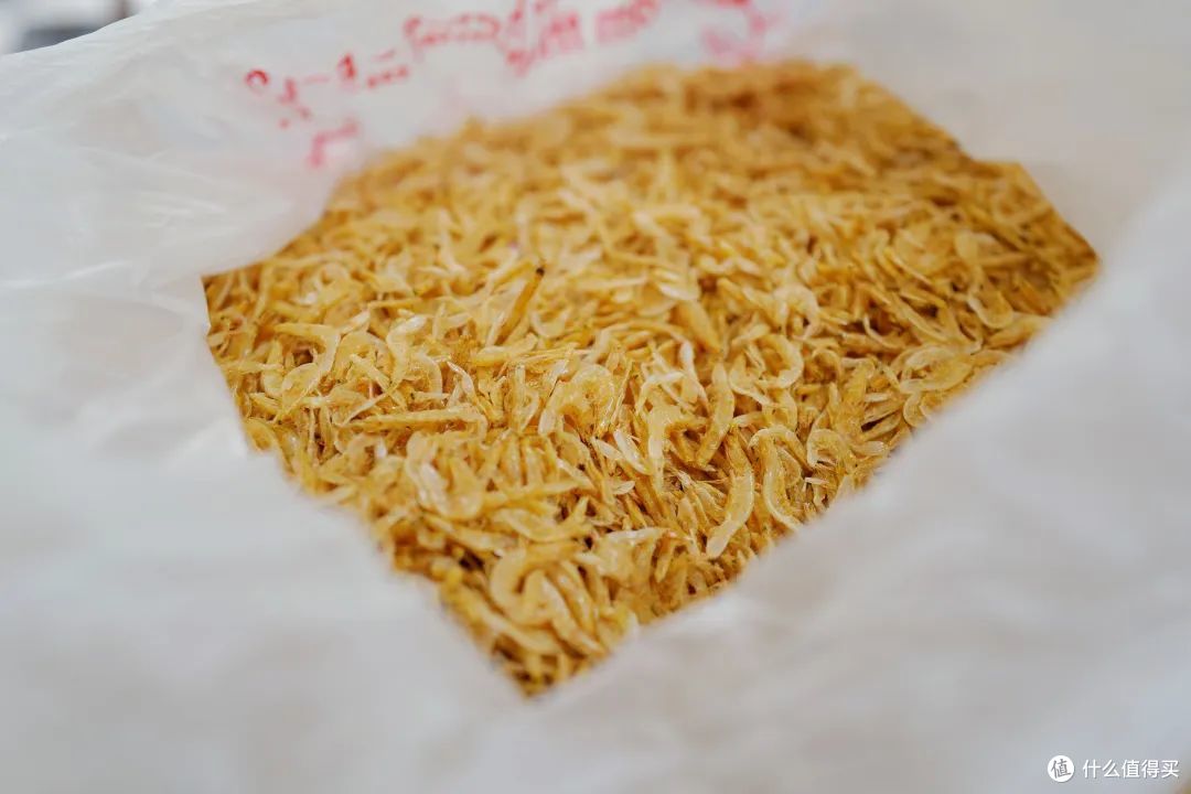 被广佛埋没的美食天堂,专精到每一样都封神