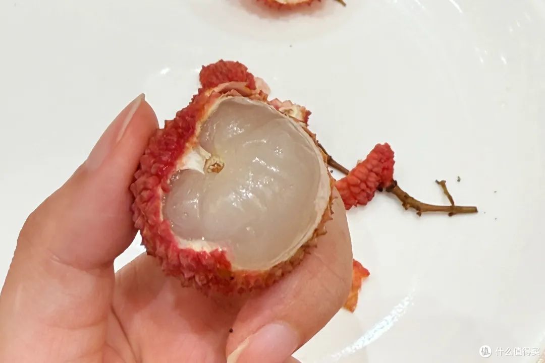 被广佛埋没的美食天堂,专精到每一样都封神