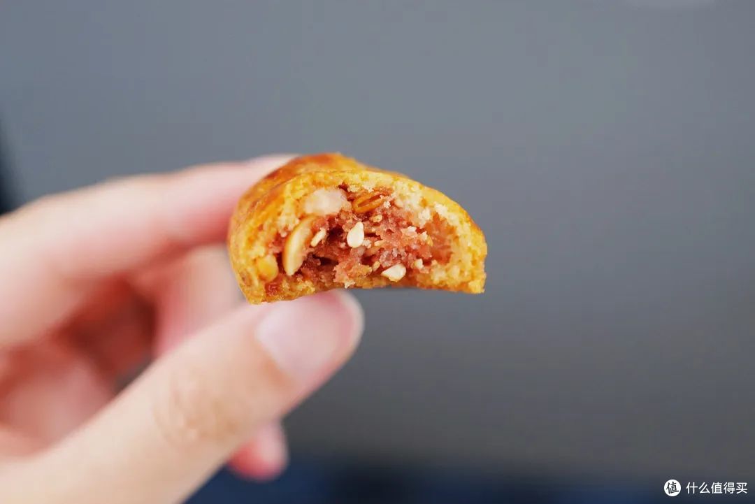 被广佛埋没的美食天堂,专精到每一样都封神