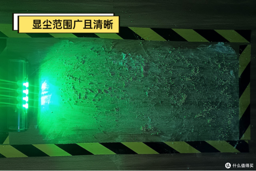 CEWEY吸尘器到底值不值得买?产品性能测评+清洁体验实录来了
