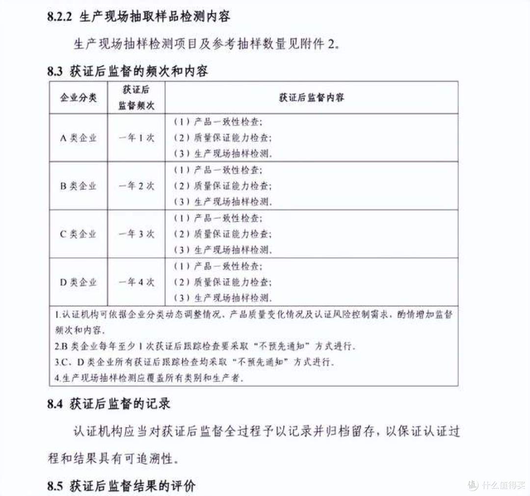 推动行业标准化,移动电源新标准要注意的10个要点