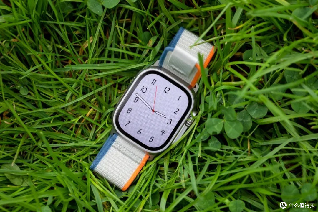 你应该买一块 Apple Watch 吗?