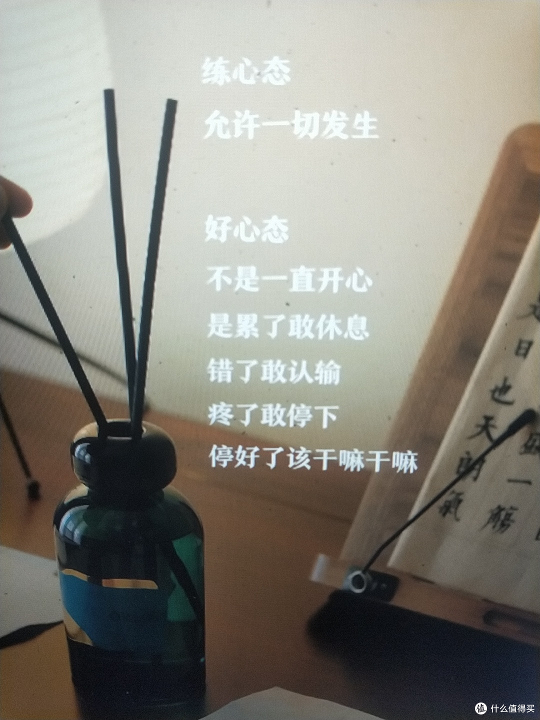 5个“练”字,治好了我的焦虑