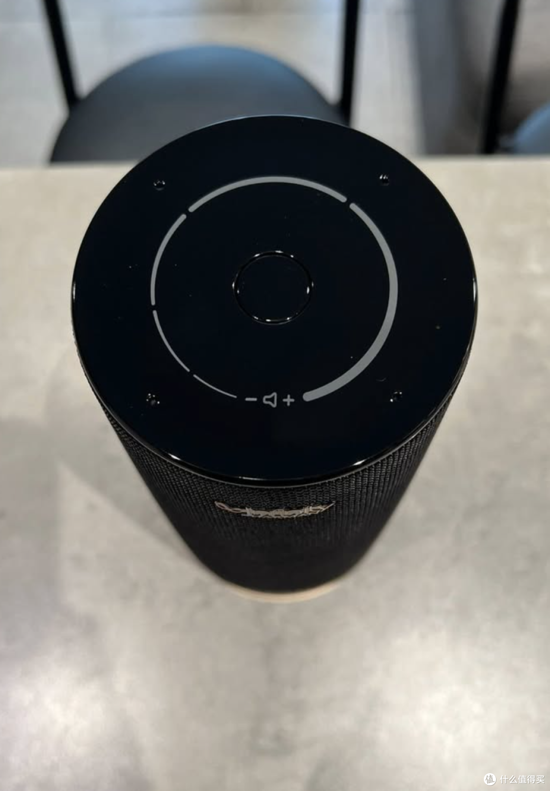 六七十就能淘到千元音质?一台被遗忘音箱的神级逆袭