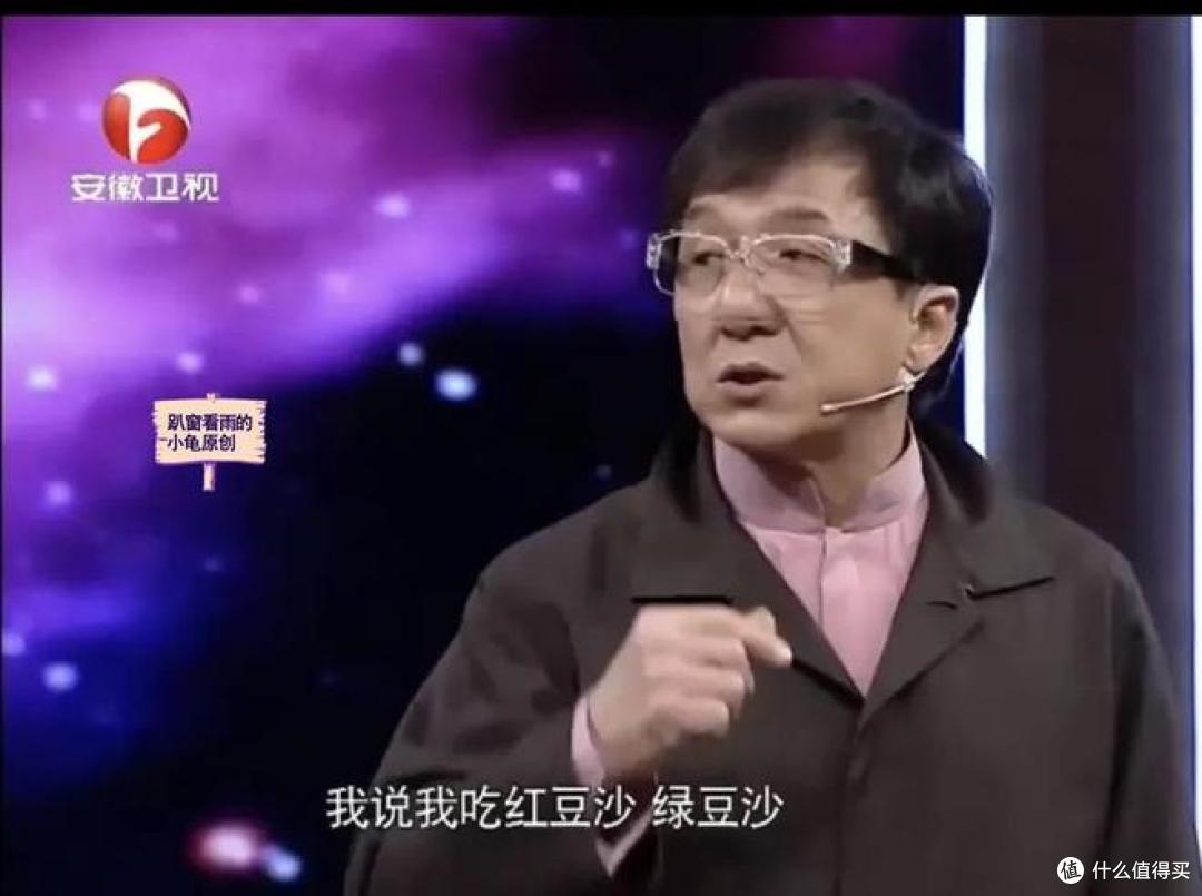 三伏天，女人要多喝它，又绵又沙，清热养胃气色好，比奶茶强太多