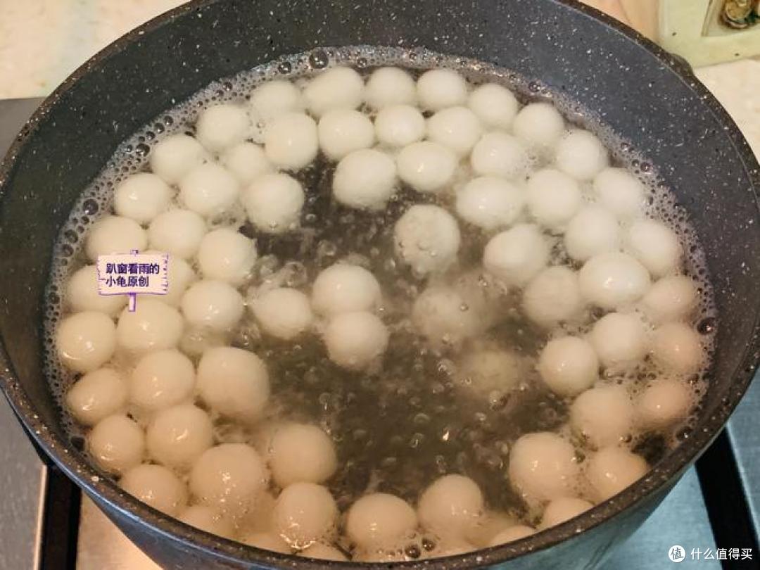 三伏天，女人要多喝它，又绵又沙，清热养胃气色好，比奶茶强太多