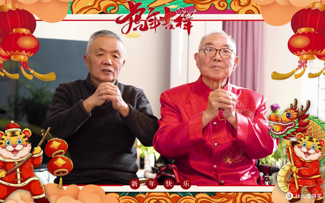 如何看待「师父和我做鲁菜」的陈宗明人设崩塌?