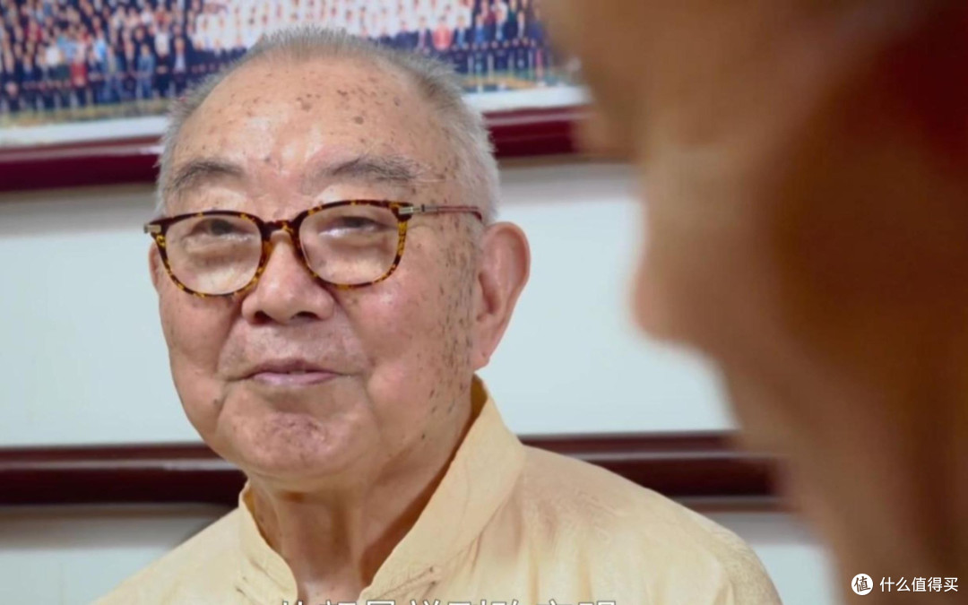 如何看待「师父和我做鲁菜」的陈宗明人设崩塌?