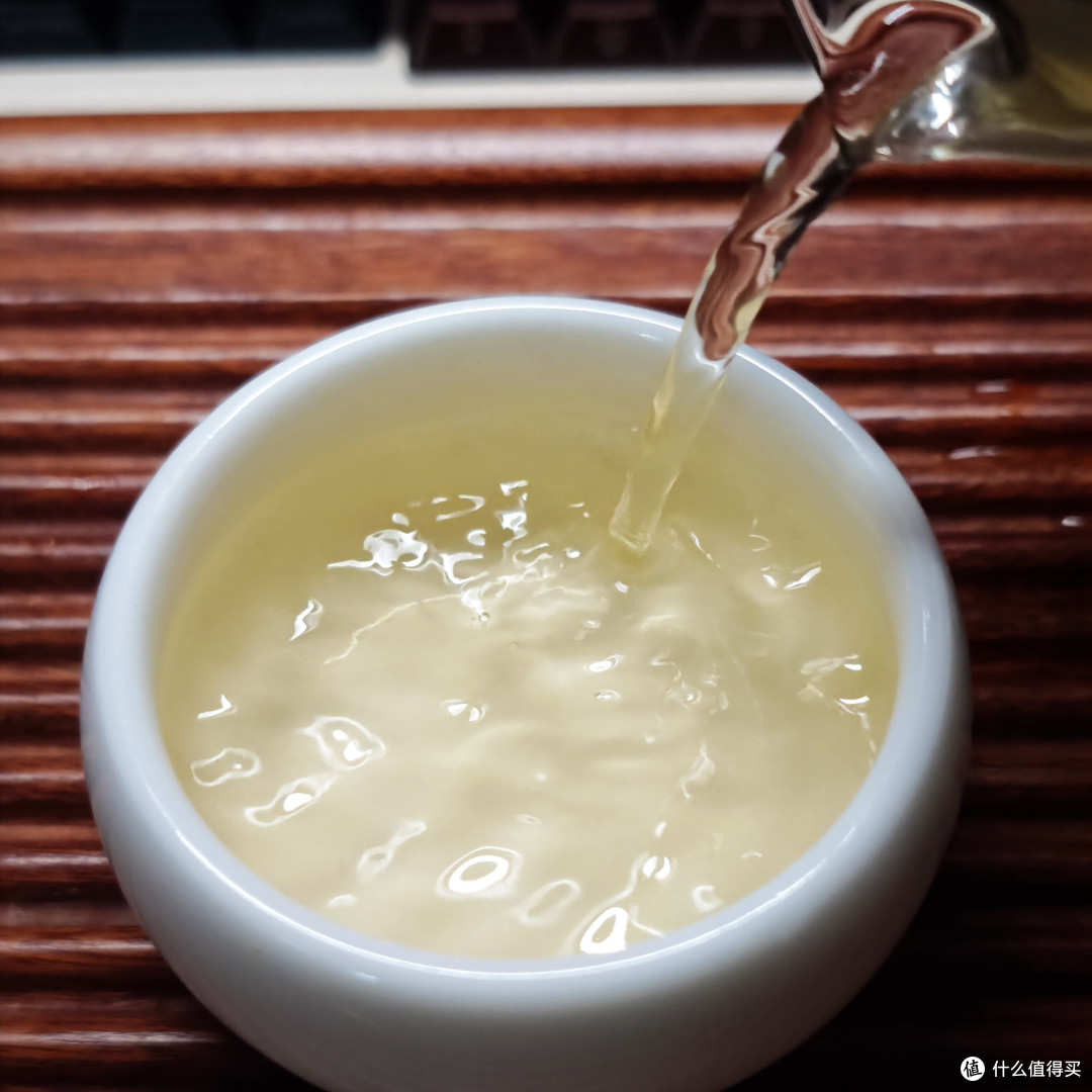 消暑必备!7款茉莉花茶推荐!一文了解五大产区茉莉花茶有何不同