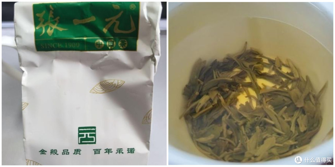 消暑必备!7款茉莉花茶推荐!一文了解五大产区茉莉花茶有何不同