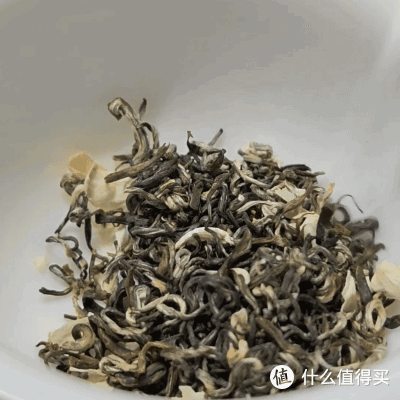 消暑必备!7款茉莉花茶推荐!一文了解五大产区茉莉花茶有何不同