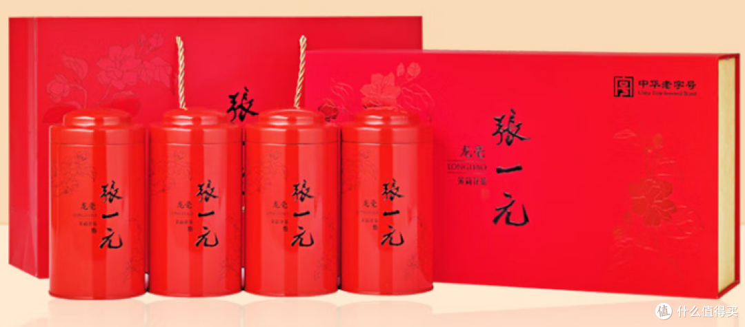 消暑必备!7款茉莉花茶推荐!一文了解五大产区茉莉花茶有何不同