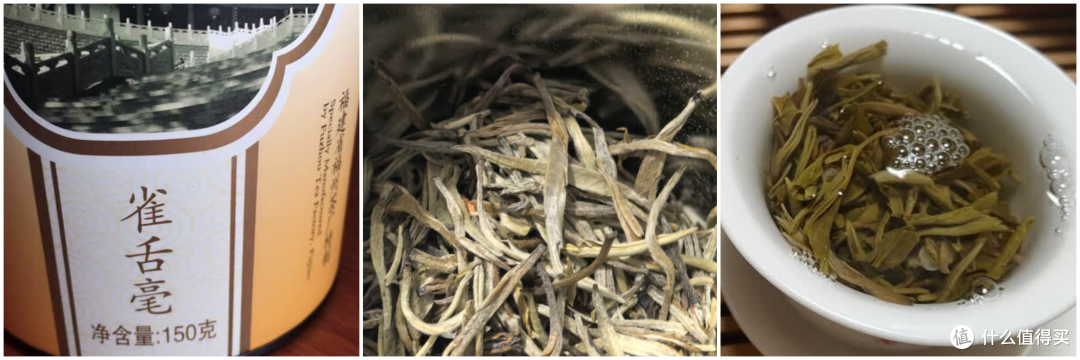 消暑必备!7款茉莉花茶推荐!一文了解五大产区茉莉花茶有何不同