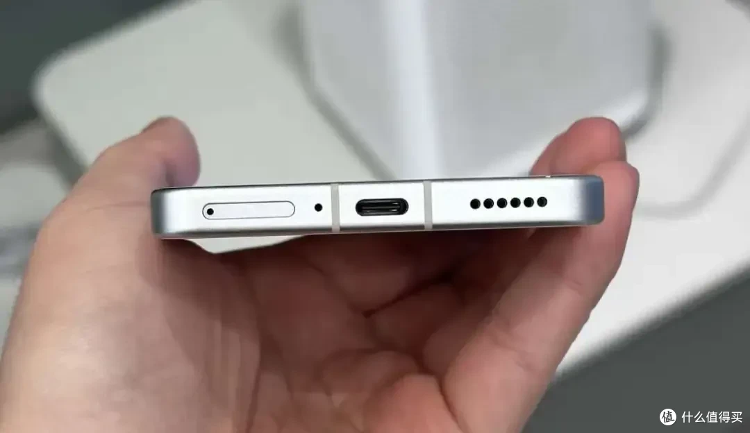 红米K90值得等吗?和红米K80全面对比后,终于有答案了