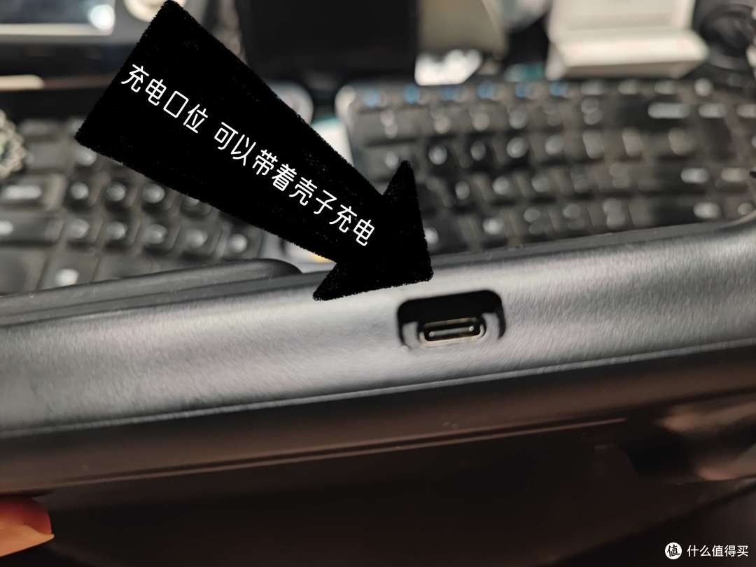 Steamdeck安装了C++ 启动游戏还是错误的解决办法
