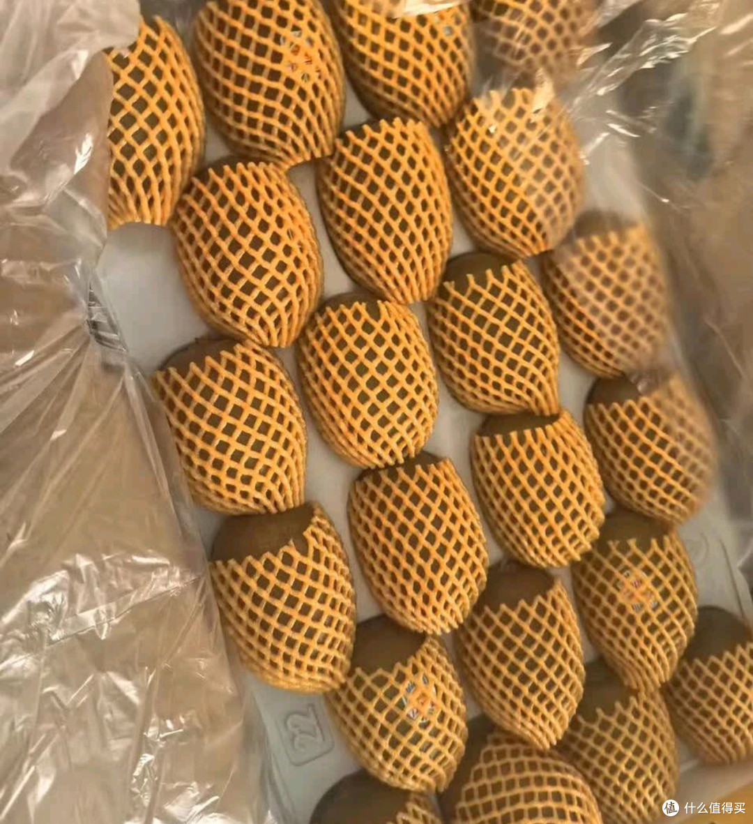 佳沛阳光金奇异果深度体验：屡次回购的家庭挚爱，当之无愧的