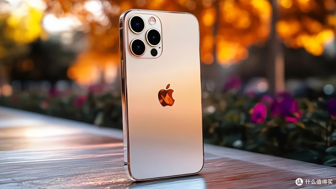iPhone 17:是“真香”升级,还是苹果“挤牙膏”的终极形态?