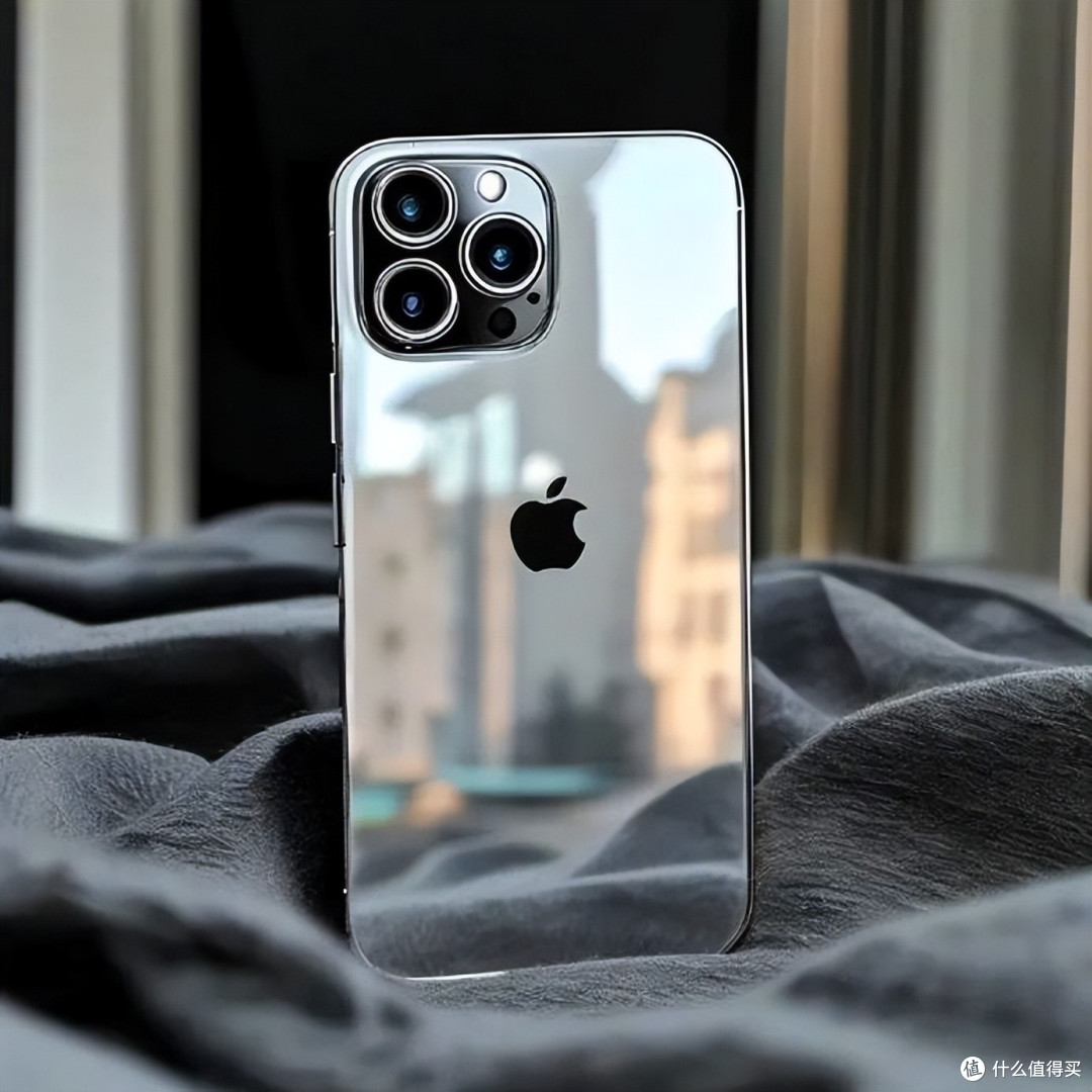 iPhone 17:是“真香”升级,还是苹果“挤牙膏”的终极形态?