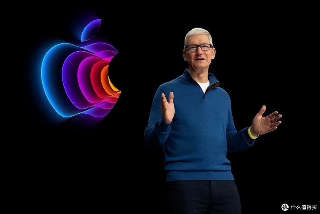 iPhone 17:是“真香”升级,还是苹果“挤牙膏”的终极形态?