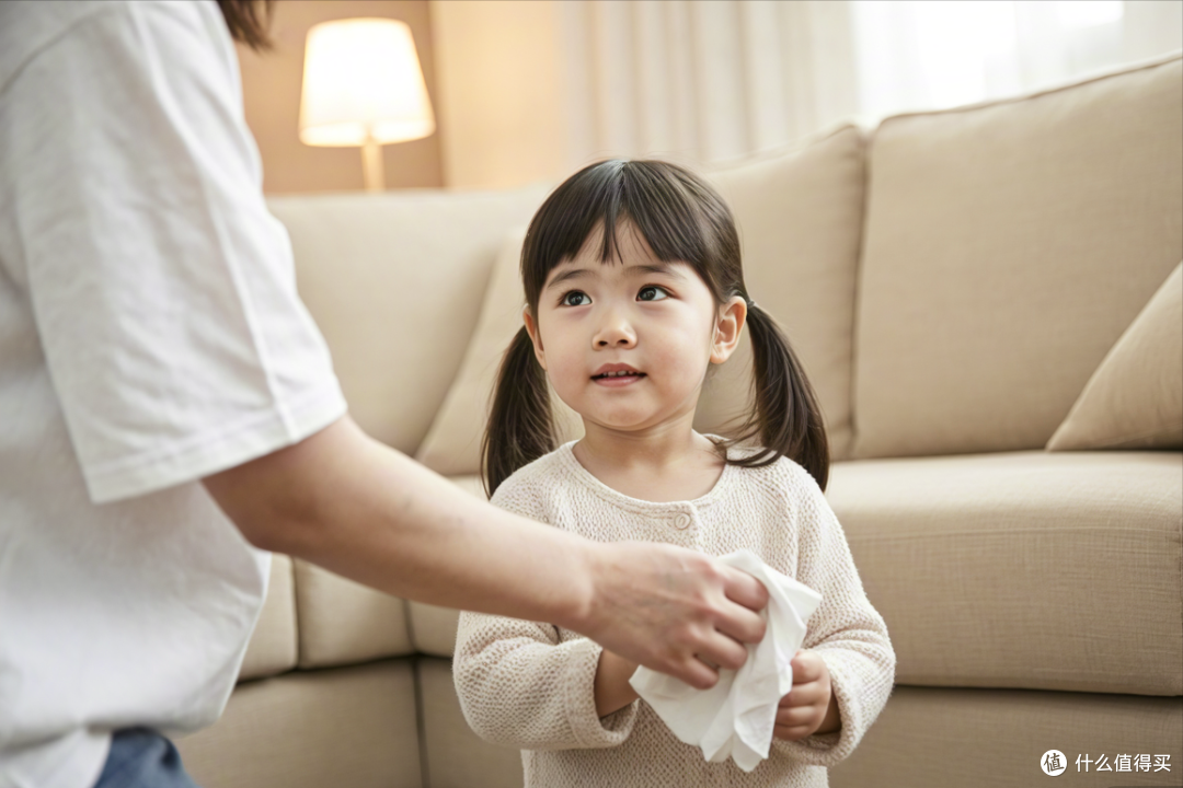 事实证明:长大后有出息的孩子,都延续了妈妈的这3个好习惯