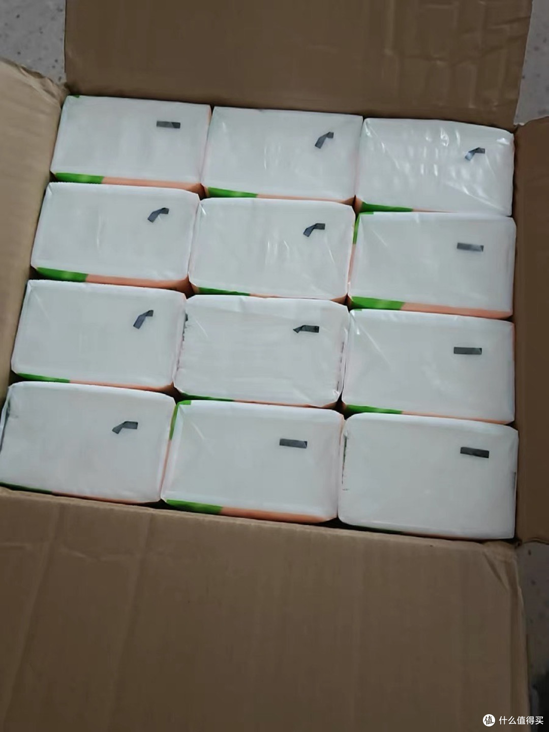 洁柔可湿水抽纸:干湿两用更便捷
