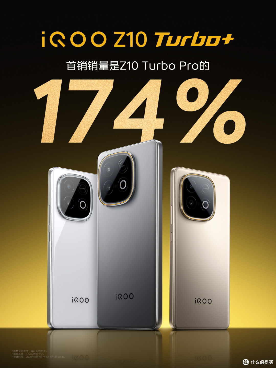 国内手机市场销量排名:苹果第六,小米第三,第一名意料之中