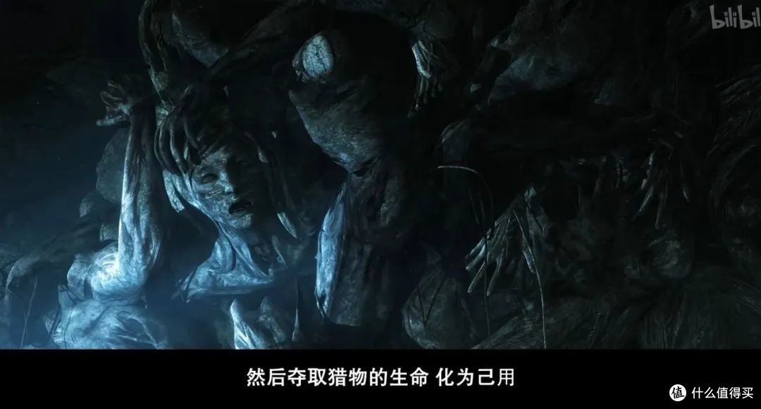 9.8分,零差评,这部国漫之光太过瘾了
