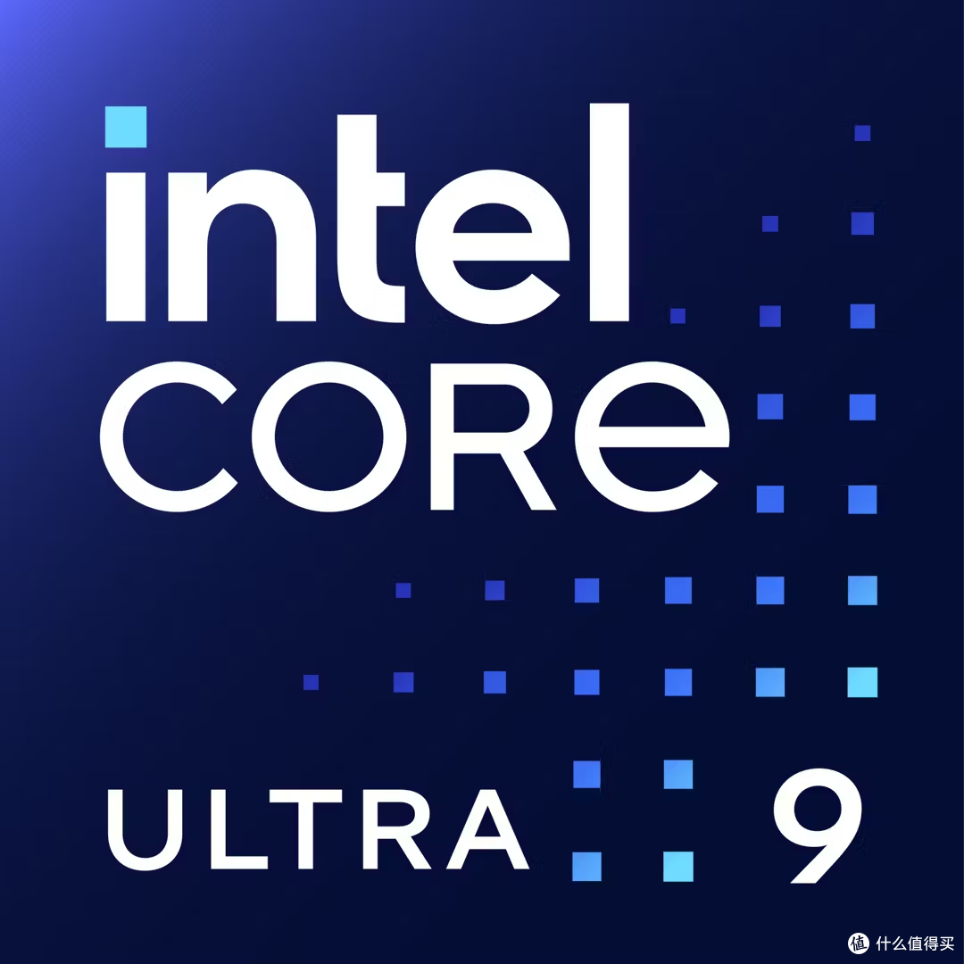 酷睿 Ultra 9 285H 性能怎么样,有哪些笔记本搭载它?