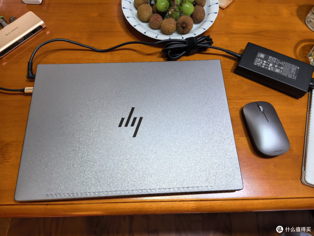 酷睿 Ultra 9 285H 性能怎么样,有哪些笔记本搭载它?
