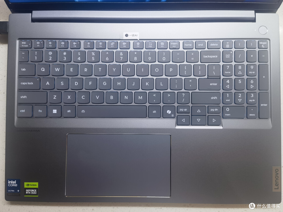 酷睿 Ultra 9 285H 性能怎么样,有哪些笔记本搭载它?