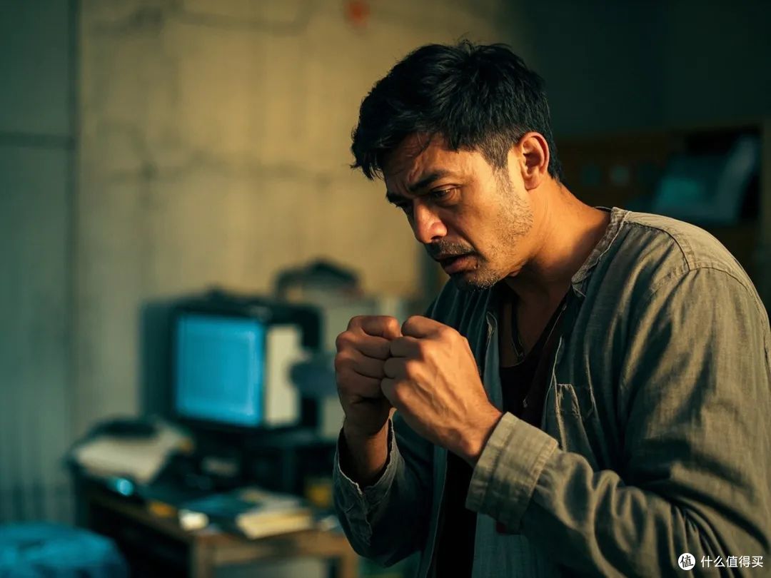 「书单冷门神作」阿来《行刑人尔依》:囚徒困境的终极答案