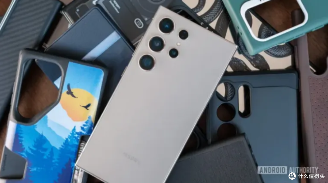 惊爆!三星 Galaxy S25 FE 手机渲染图二次曝光,这次亮点全在这