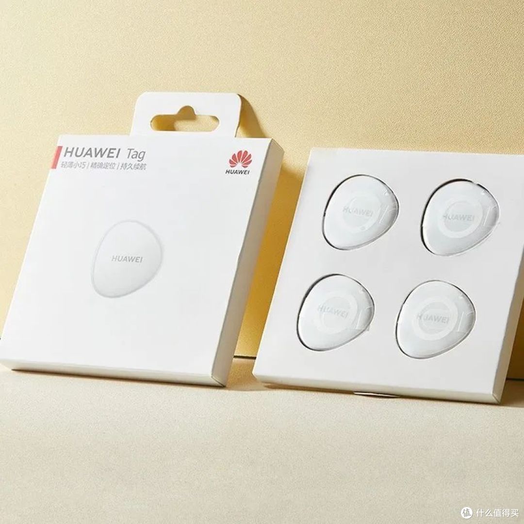 十块钱实现物品防丢追踪 airtag一年半使用体验