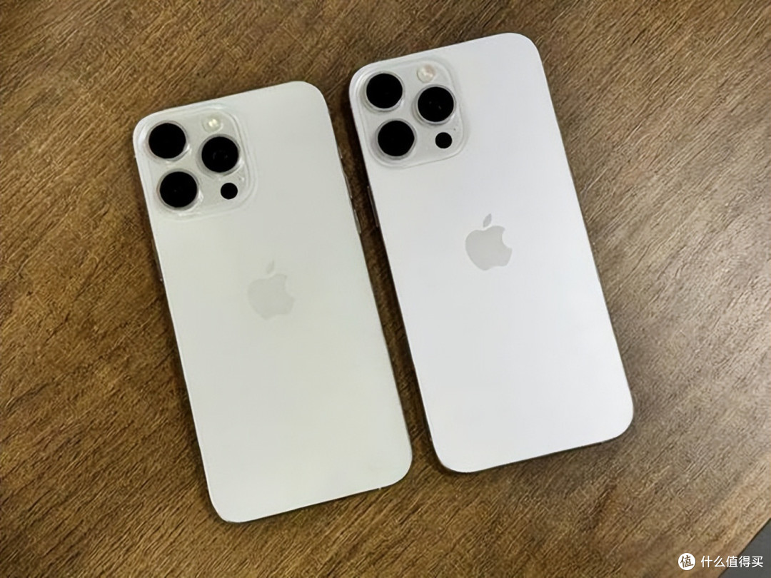 iPhone17“挤牙膏”还是“放大招”?这4项升级决定你40天等待值