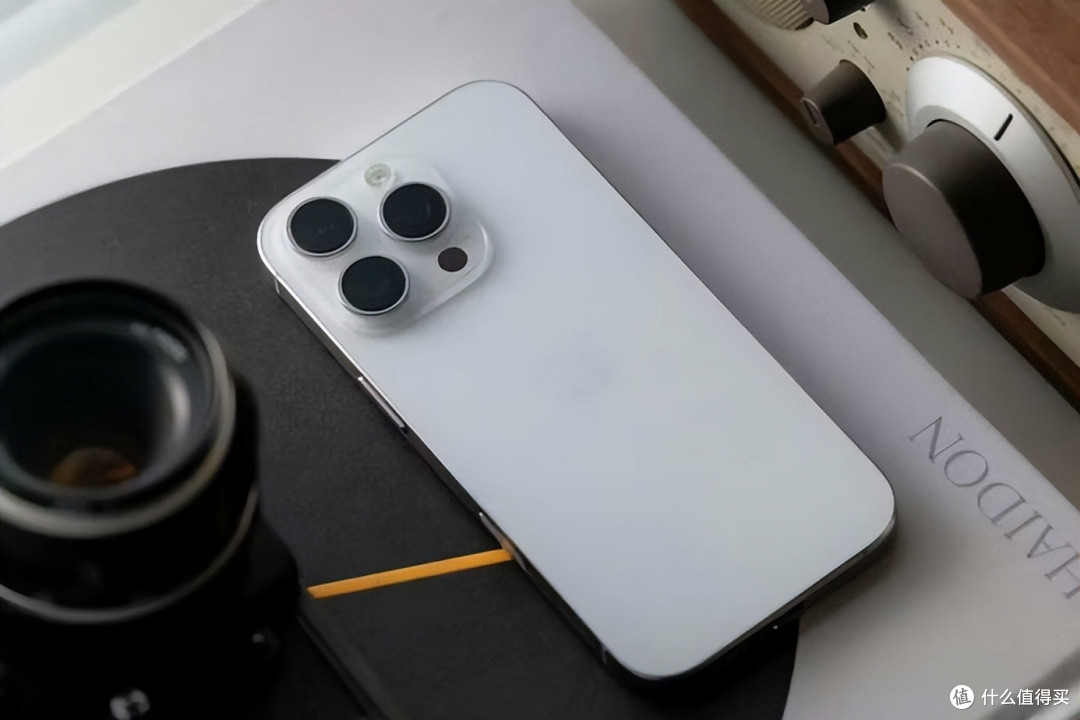 iPhone17“挤牙膏”还是“放大招”?这4项升级决定你40天等待值