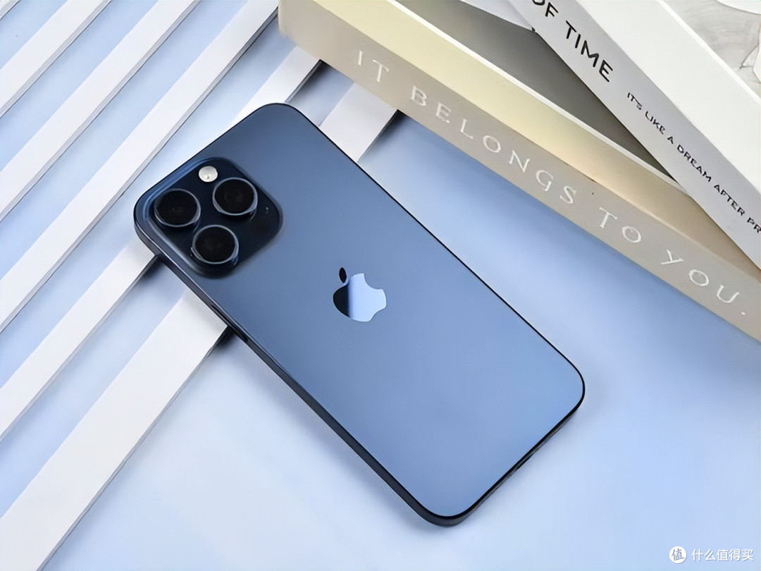 iPhone17“挤牙膏”还是“放大招”?这4项升级决定你40天等待值