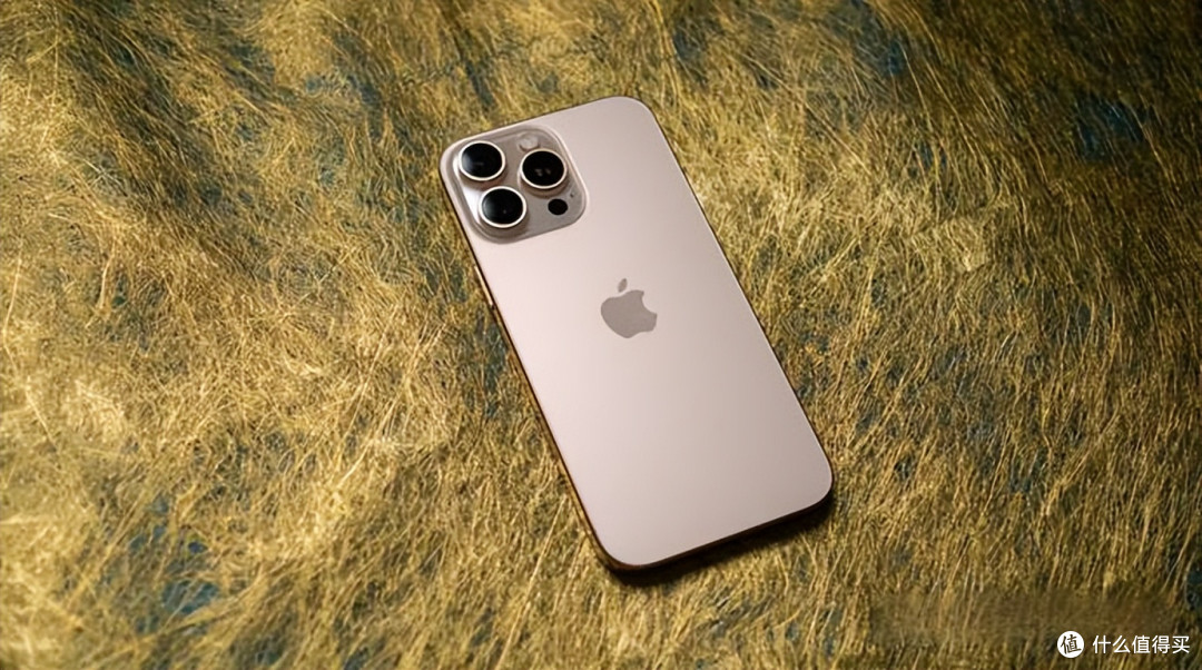 iPhone17“挤牙膏”还是“放大招”?这4项升级决定你40天等待值