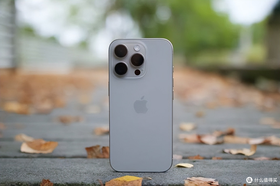 iPhone17“挤牙膏”还是“放大招”?这4项升级决定你40天等待值