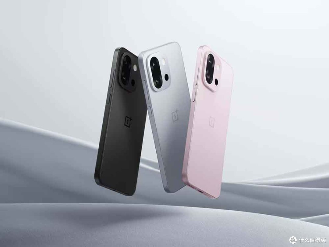 8月国补后,公认“信号最佳”的4款手机,16GB+512GB价格还不贵