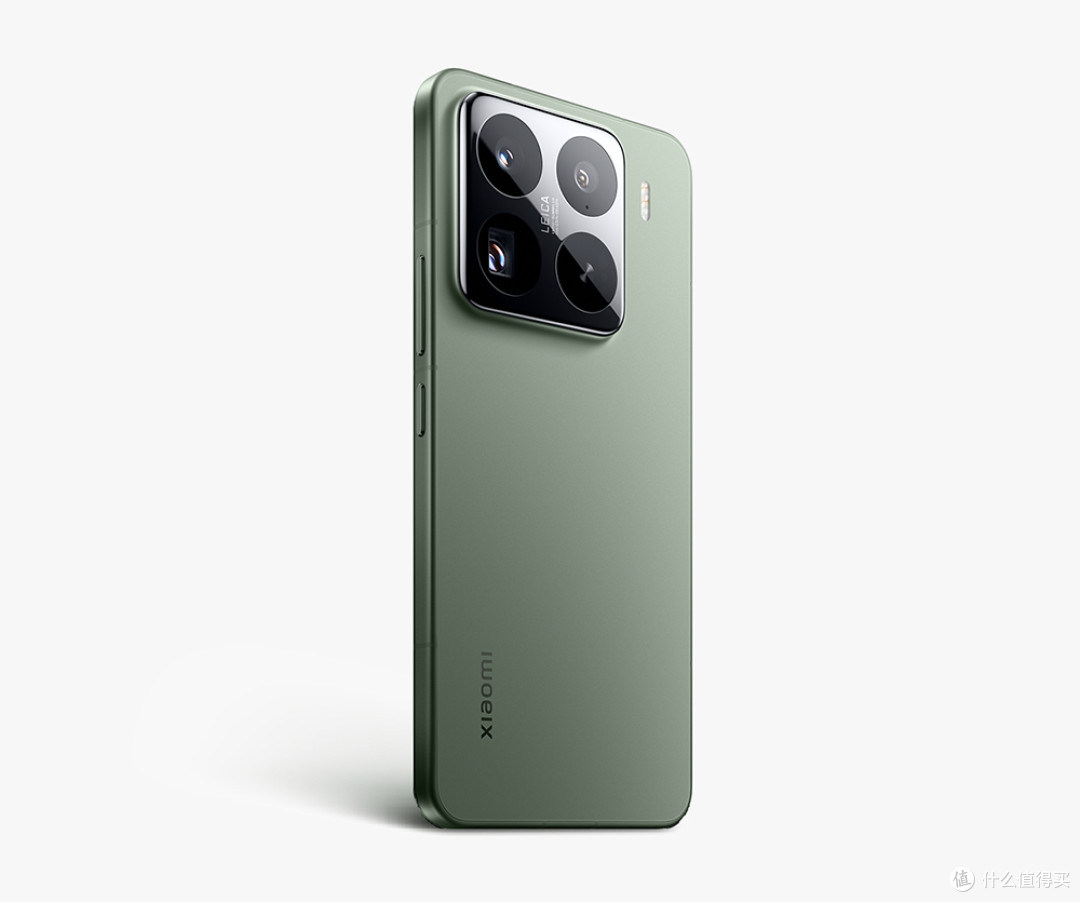 8月国补后,公认“信号最佳”的4款手机,16GB+512GB价格还不贵