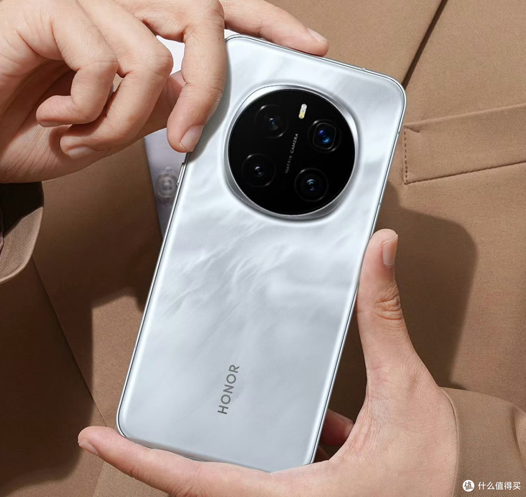 8月国补后,公认“信号最佳”的4款手机,16GB+512GB价格还不贵