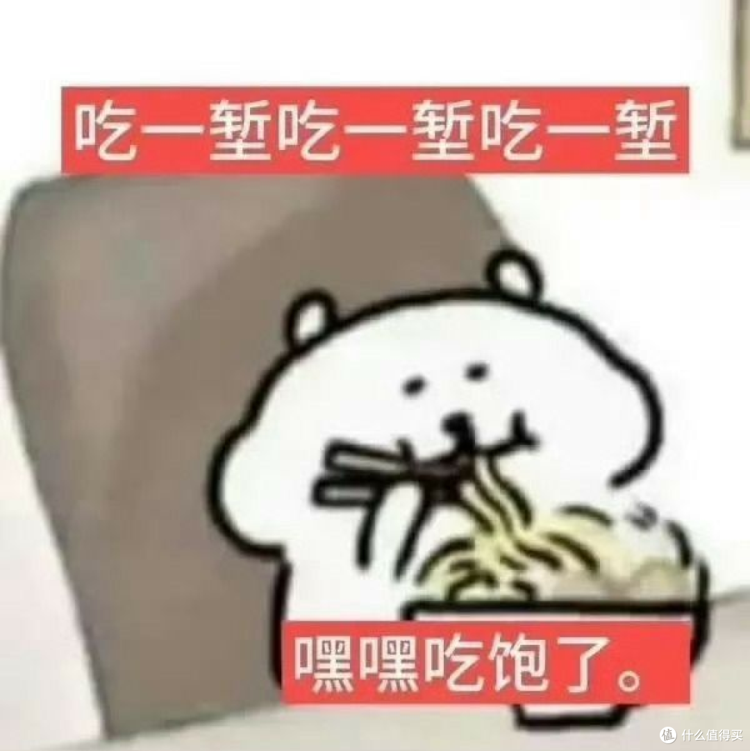 这APP不得了,打造你的信息情报网!
