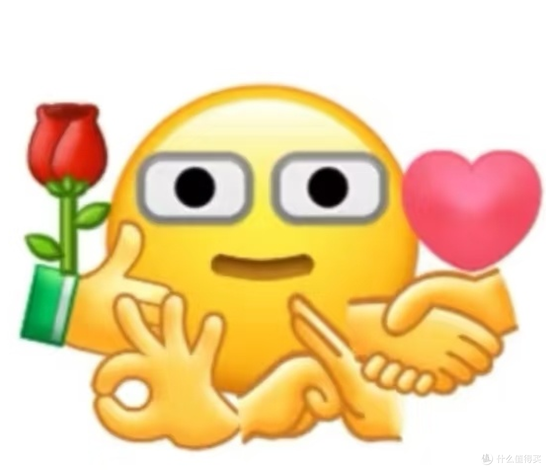 这APP不得了,打造你的信息情报网!