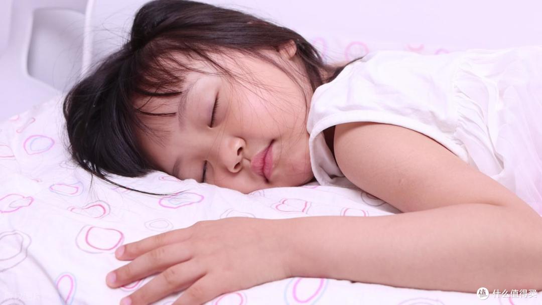 “末伏3不吃,秋冬病不沾”,3不吃指啥?进入末伏后,要管住嘴!