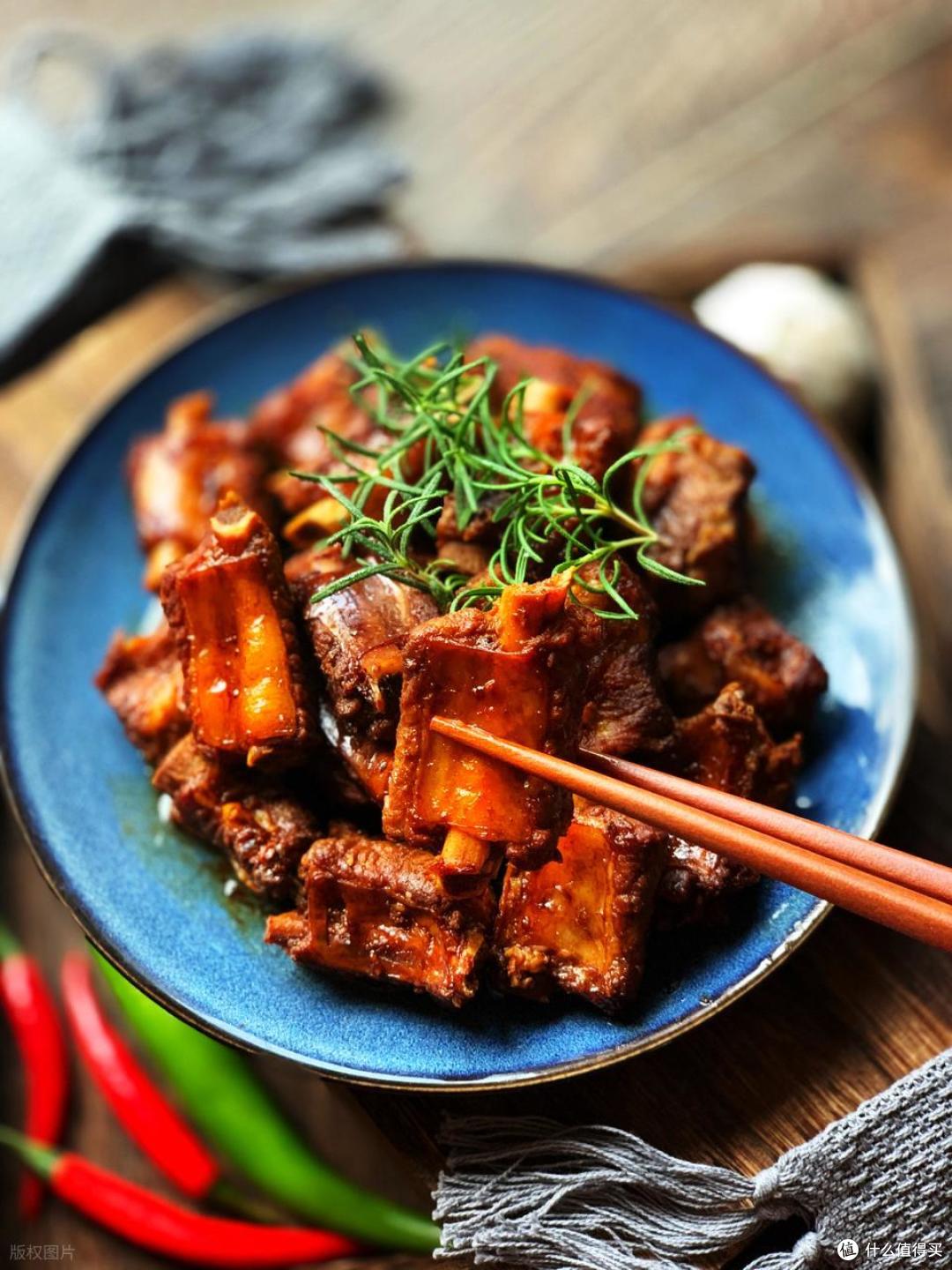 “末伏3不吃,秋冬病不沾”,3不吃指啥?进入末伏后,要管住嘴!