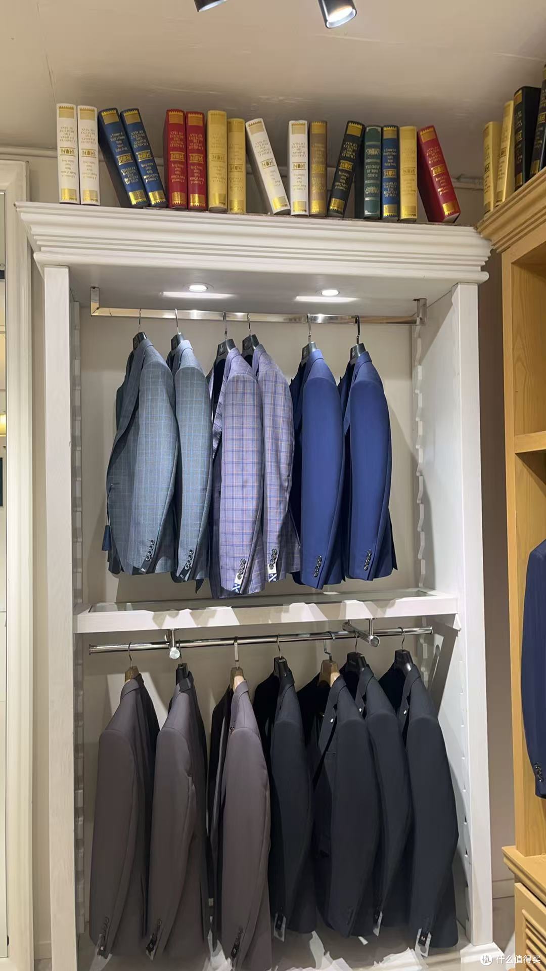 黄石男士礼服租赁哪家服务好?有专业搭配建议吗?