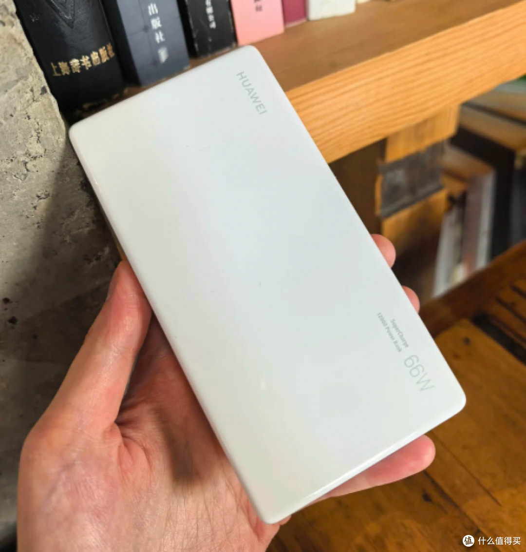 手机充电宝哪个品牌好?手机充电宝十大品牌排行榜最新,安全耐用